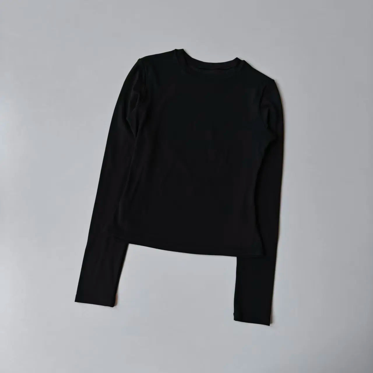 Soft & Sculpting Seamless Long Sleeve Tops